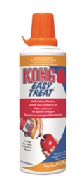 KONG Easy treat