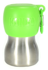 Kong drinkfles 280 ML