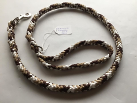 Aankliklijnen 1.20m, 12mm