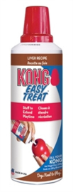 KONG Easy treat