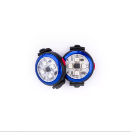Curli Luumi Veiligheid Led V2