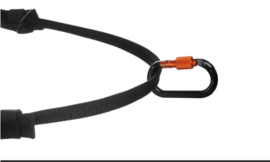 Canix belt 2.0