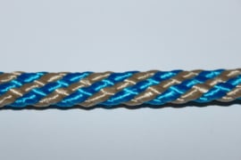 Splitters 8mm 2 kleuren