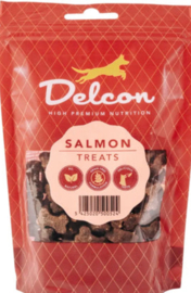 Delcon Treats