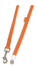 Macleather looplijnen