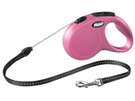 Flexi Rollijn classic cord
