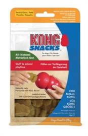 KONG Snack