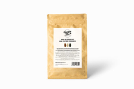 Hypoallergene Bijtbevertjes +/- 5 cm per 3