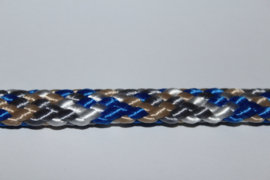 Aankliklijnen 8mm, 4 kleuren en melée kleuren