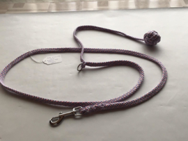 Aanklikmultilijn: 8mm, 1.70m