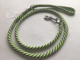 Aankliklijnen 1.30m, 8 mm