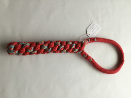 Scoubidou