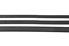 Move Leash 1,5 meter - 10mm