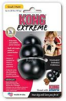 KONG Extreme