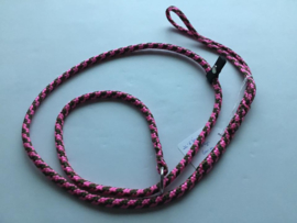 Jachtlijnen 1.40m, 6mm