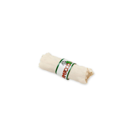 Rawhide Dental Roll