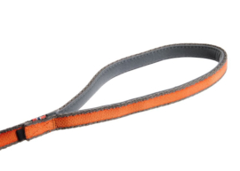 Move Leash 1,5 meter - 10mm