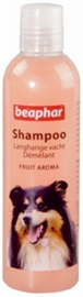Beahpar Shampoo 250 ML