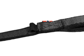 Move Leash 1,5 meter - 10mm