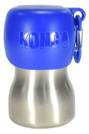 Kong drinkfles 280 ML