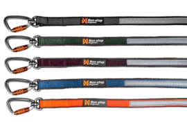 Move Leash 1,5 meter - 10mm