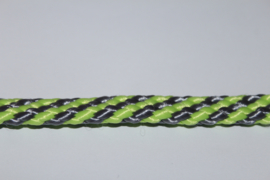 PPM 8mm, 2 kleuren