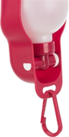 Trixie Drinkfles kunststof 500 ML