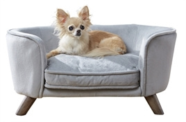 Enchanted hondenmand/sofa Romy