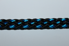 Splitters 8mm 2 kleuren