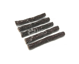 Vleesstaaf paard 100 gram
