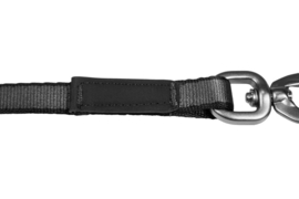 Move Leash 1,5 meter - 10mm