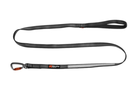 Move Leash 1,5 meter - 10mm