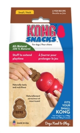 KONG Snack