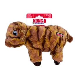 KONG Low Stuff Stripes Koe 32X7,5X16,5 CM