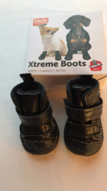 Xtreme Boots