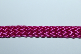 PPM 8mm, 1 kleur