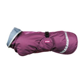 Pomppa Sade collectie 2023-2024