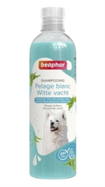 Beahpar Shampoo 250 ML
