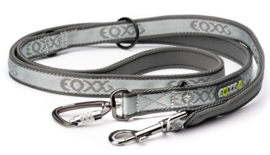 Pro Leash II™ Adjustable Dog Leash