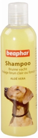Beahpar Shampoo 250 ML