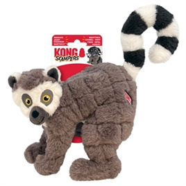 KONG SCAMPERS MAKI 25,5X12X23 CM
