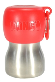 Kong drinkfles 280 ML