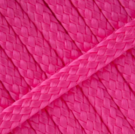 Speelkoortje 6mm nieuwe kleurtjes