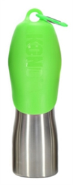 Kong drinkfles 740 ML