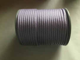 PPM 6mm 1 kleur