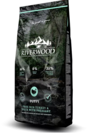 Riverwood