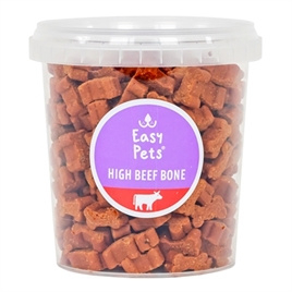 Easypets High Bone 155 ml