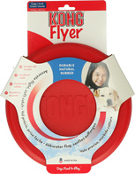 KONG Flyer Frisbee