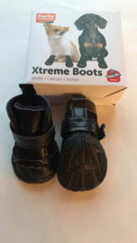 Xtreme Boots