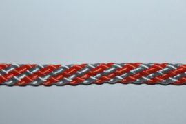 PPM 8mm, 2 kleuren